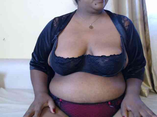 harenahqueen webcam