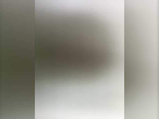 KariNessa1 Porn