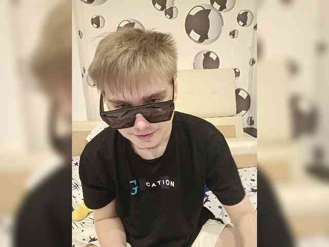 Leader: kizimi01