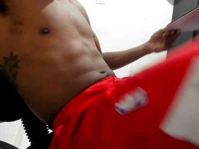 Billy-Cole Billy-Cole