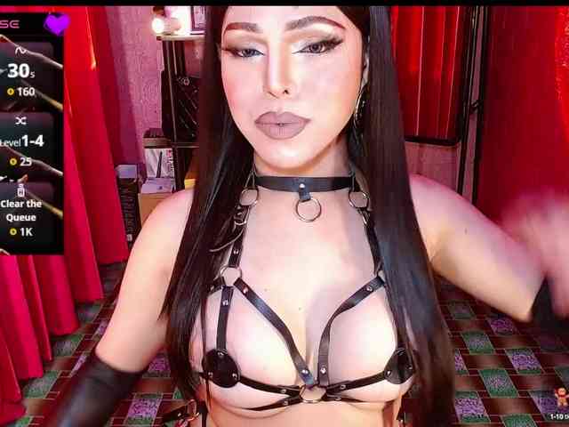AnastasiaPoks AnastasiaPoks