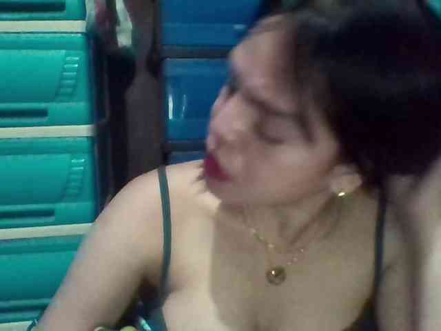 AnastasiaPoks AnastasiaPoks