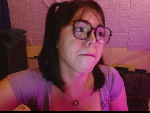 AnastasiaPoks Live Webcam on BongaCams AnastasiaPoks Live Webcam on BongaCams