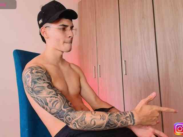 god-drake0 god-drake0