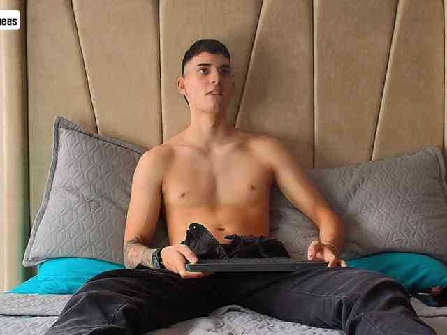 god-drake0 god-drake0