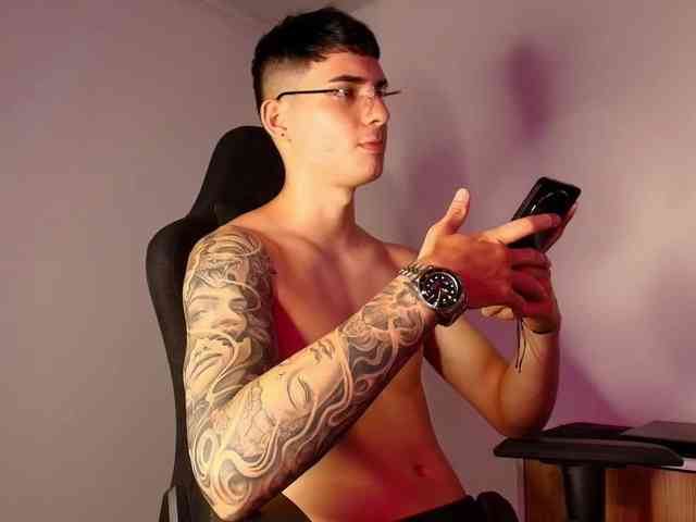 god-drake0 god-drake0