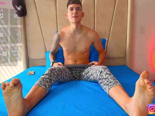 god-drake0 god-drake0