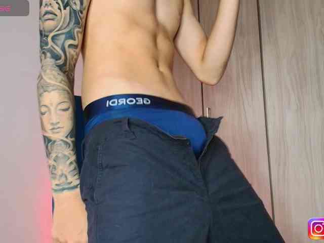 god-drake0 god-drake0