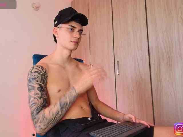 god-drake0 god-drake0