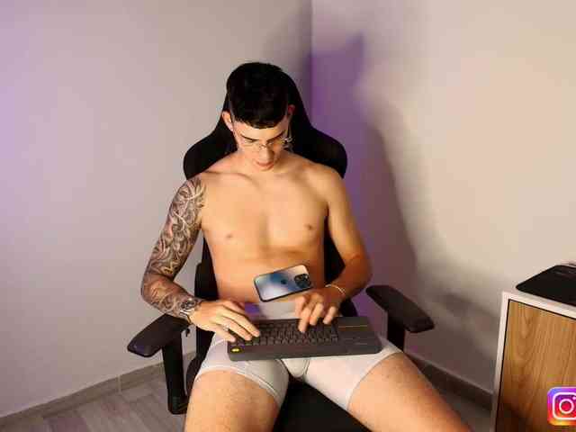 god-drake0 god-drake0