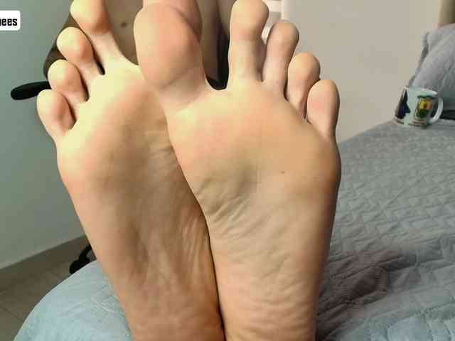 god-drake0 god-drake0