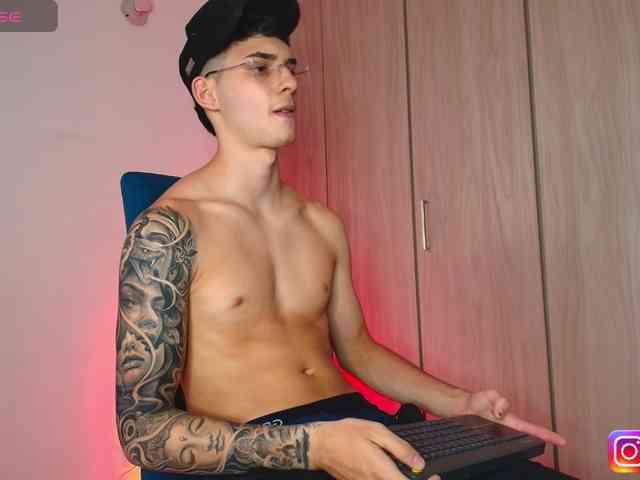 god-drake0 god-drake0