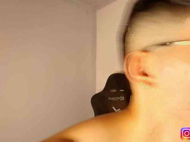 god-drake0 god-drake0