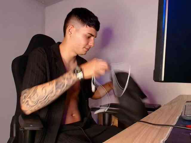 god-drake0 god-drake0