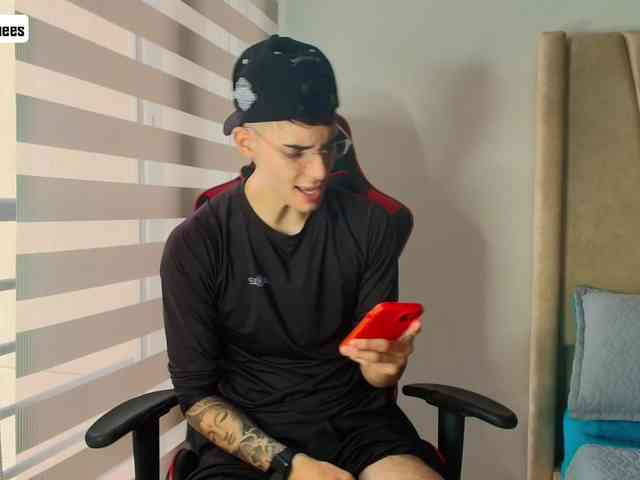 god-drake0 god-drake0