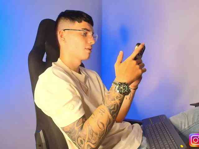 god-drake0 god-drake0