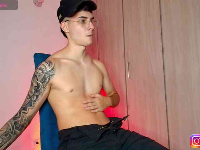 god-drake0 god-drake0