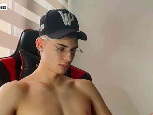 god-drake0 god-drake0