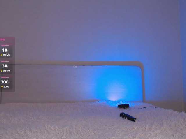 BananaBrain7's BongaCams show and profile