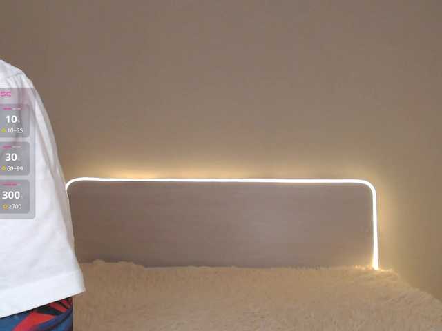 Preview of bananabrain7