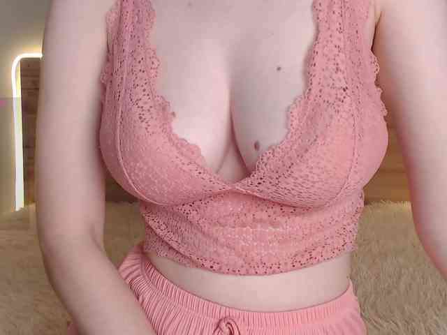 free video chat BananaBrain7