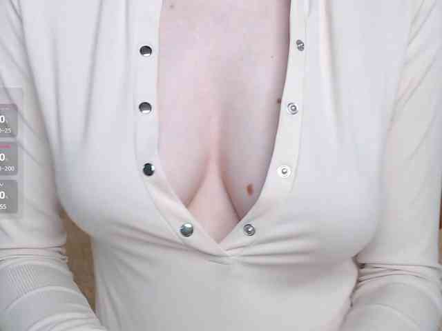 livecam sex BananaBrain7