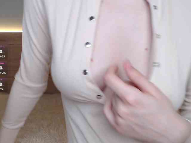 hidden cam BananaBrain7
