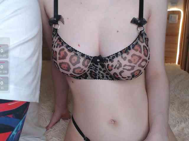 BananaBrain7 webcam