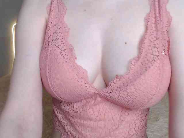 BananaBrain7 webcam