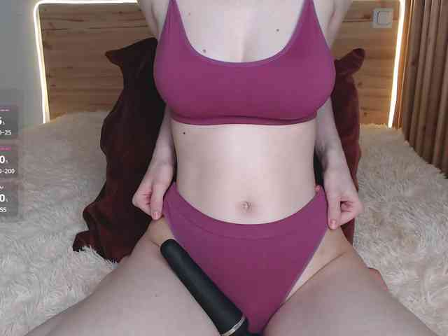 BananaBrain7 webcam