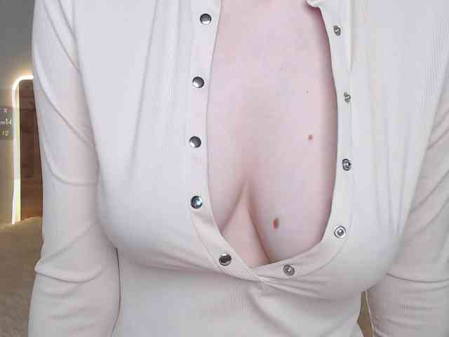 livecam sex BananaBrain7