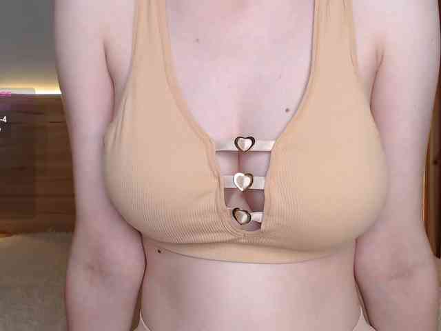 BananaBrain7 Live Webcam on BongaCams BananaBrain7 Live Webcam on BongaCams