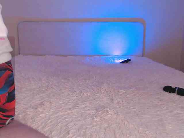 sex chat live BananaBrain7