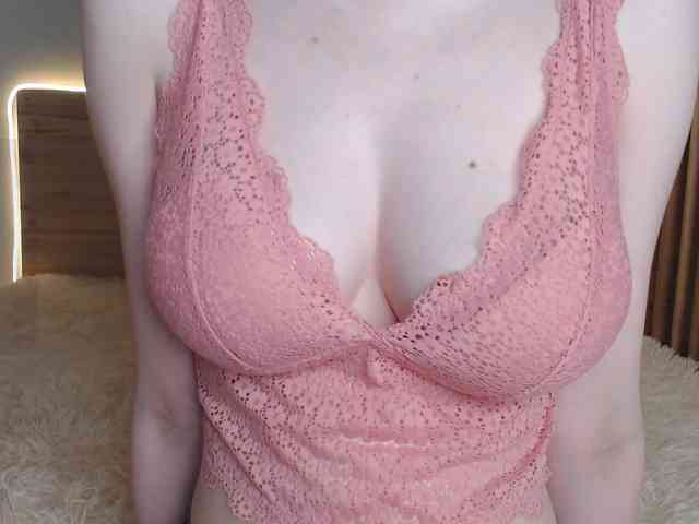 BananaBrain7 webcam