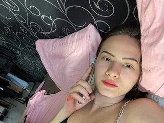 Foly666 Porn Show