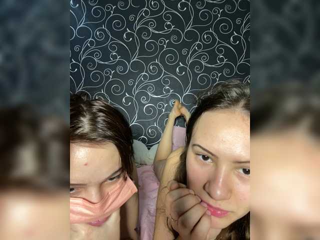 Foly666