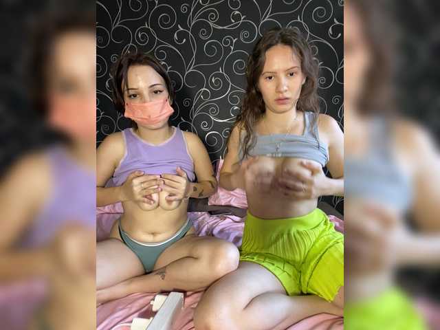 Foly666