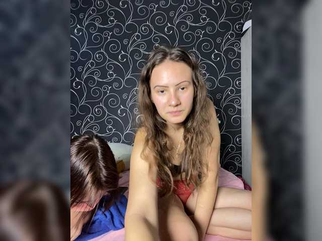 Foly666