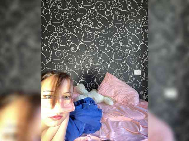 Foly666 webcam