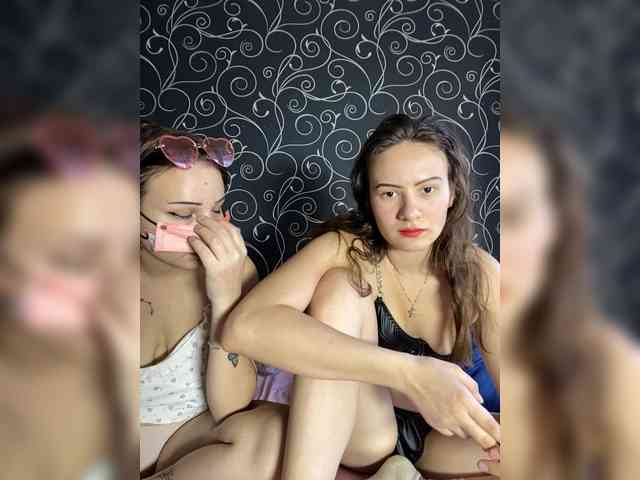 Foly666 webcam