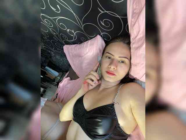 Foly666 webcam