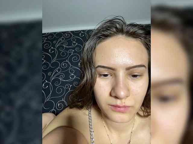 Foly666 webcam