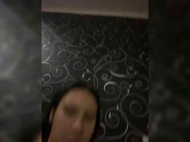 Foly666 webcam
