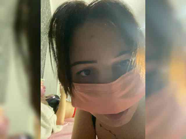Foly666 webcam