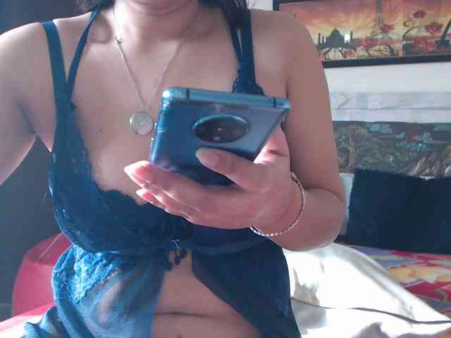 Tiffanyfiire Tiffanyfiire