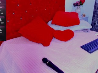 Arith-sandoval-sc Porn Show