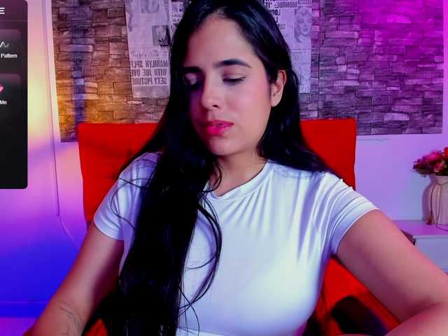 Arith-sandoval-sc's BongaCams show and profile