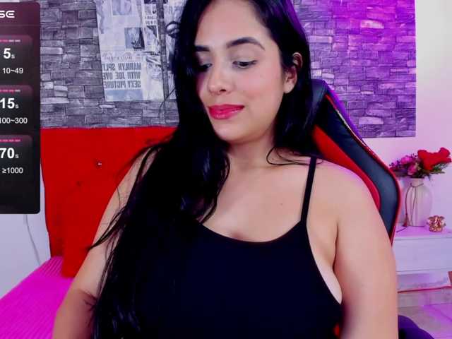 Arith-sandoval-sc — 500 tokens to masturbate 