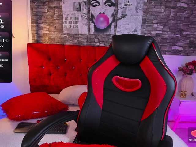 Preview of arith-sandoval-sc