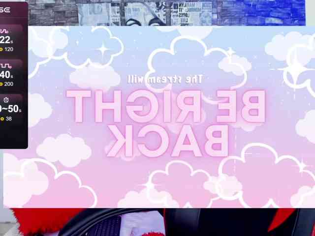 Arith-sandoval-sc Arith-sandoval-sc